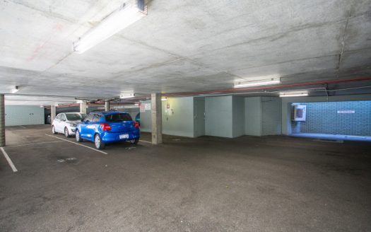 WEST PERTH FULLY SERVICED OFFICE