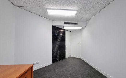Smart Investment or Ideal Base for Your Business