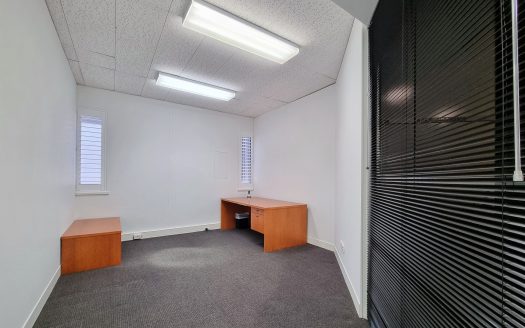 Smart Investment or Ideal Base for Your Business