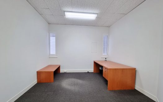 Smart Investment or Ideal Base for Your Business
