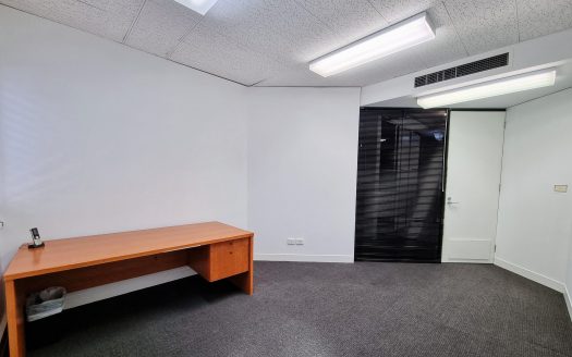Smart Investment or Ideal Base for Your Business