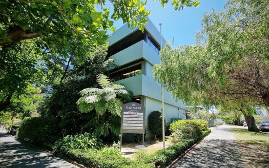 Smart Investment or Ideal Base for Your Business