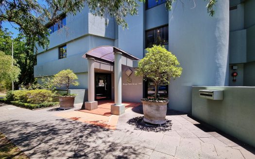 Smart Investment or Ideal Base for Your Business