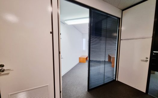 Smart Investment or Ideal Base for Your Business