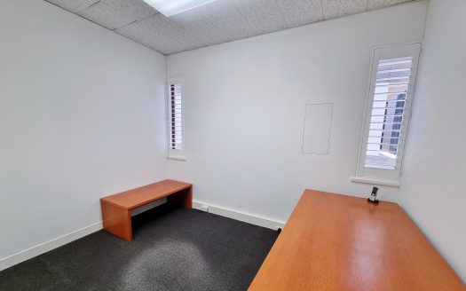 Smart Investment or Ideal Base for Your Business