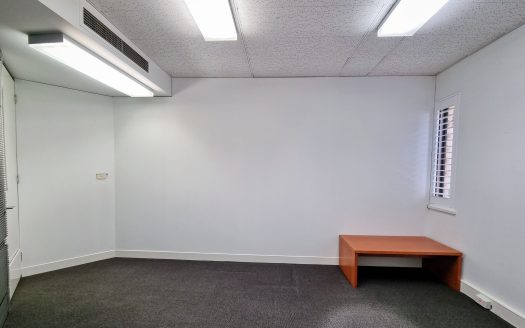 Smart Investment or Ideal Base for Your Business