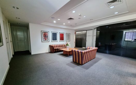 Smart Investment or Ideal Base for Your Business