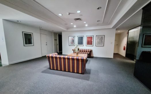 Smart Investment or Ideal Base for Your Business
