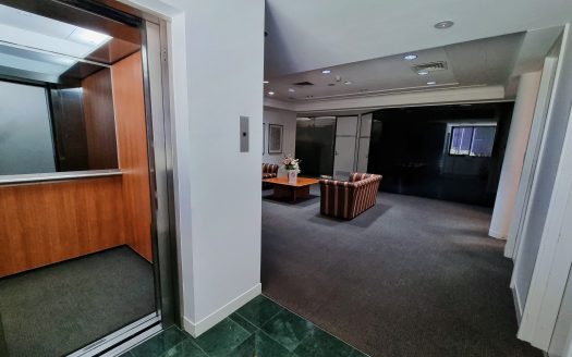 Smart Investment or Ideal Base for Your Business