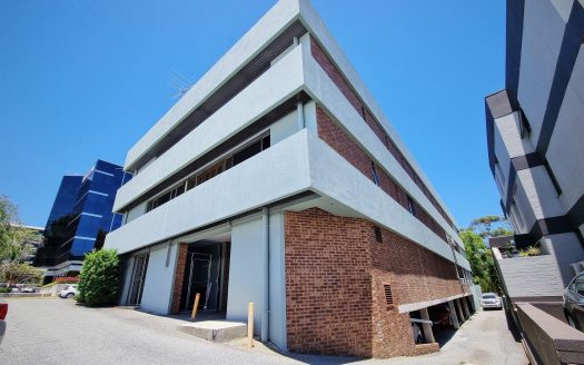 Smart Investment or Ideal Base for Your Business