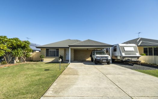 96 Ince Road, Glen Iris WA 6230
