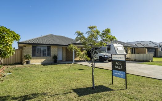 96 Ince Road, Glen Iris WA 6230