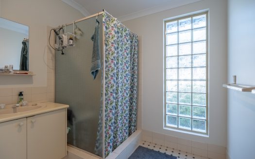 3 Jersey Place, Eaton WA 6232