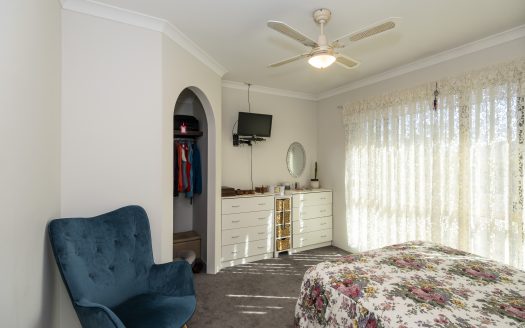 3 Jersey Place, Eaton WA 6232