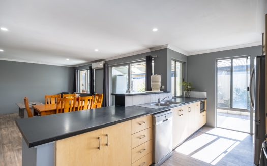 96 Ince Road, Glen Iris WA 6230