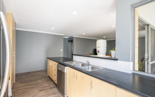 96 Ince Road, Glen Iris WA 6230
