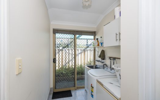 3 Jersey Place, Eaton WA 6232