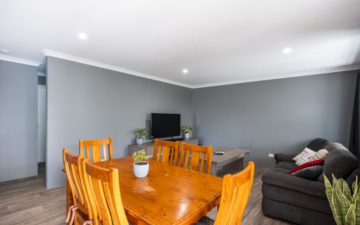 96 Ince Road, Glen Iris WA 6230