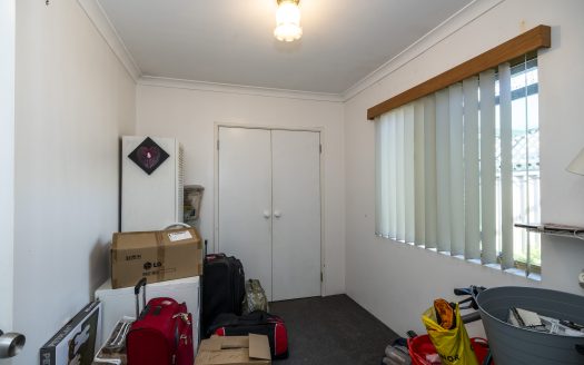 3 Jersey Place, Eaton WA 6232