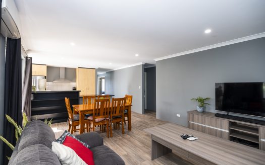 96 Ince Road, Glen Iris WA 6230