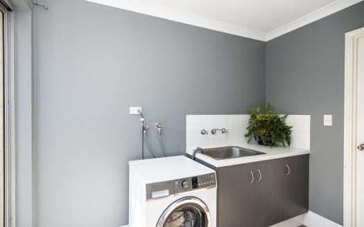 96 Ince Road, Glen Iris WA 6230