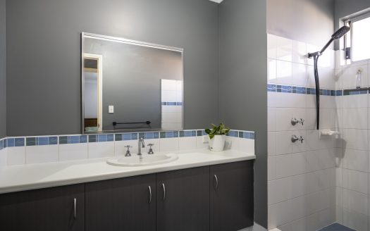 96 Ince Road, Glen Iris WA 6230