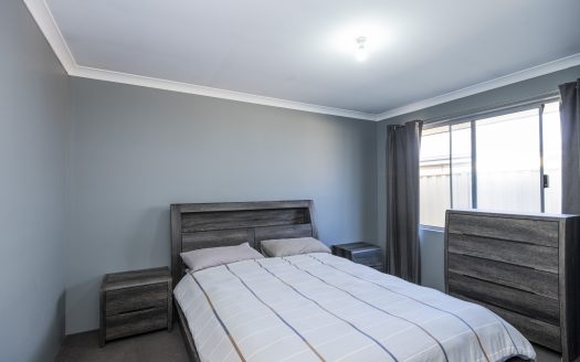 96 Ince Road, Glen Iris WA 6230