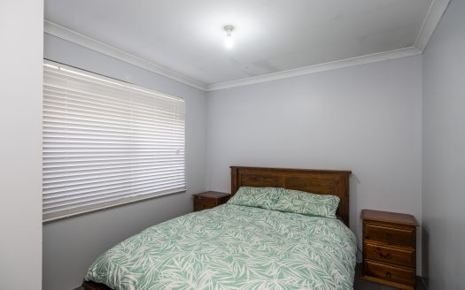 96 Ince Road, Glen Iris WA 6230