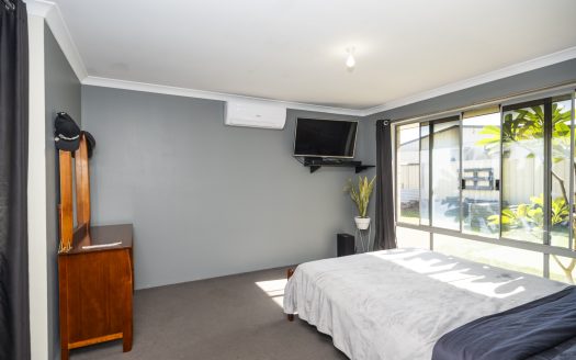 96 Ince Road, Glen Iris WA 6230