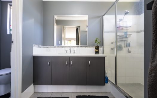 96 Ince Road, Glen Iris WA 6230