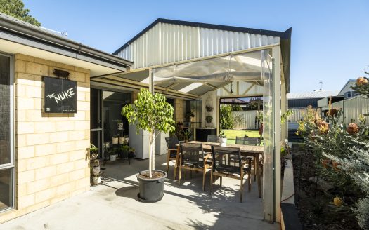 96 Ince Road, Glen Iris WA 6230