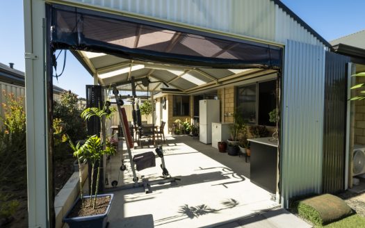 96 Ince Road, Glen Iris WA 6230