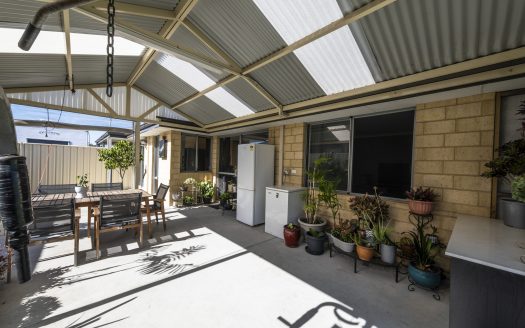 96 Ince Road, Glen Iris WA 6230