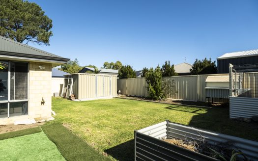 96 Ince Road, Glen Iris WA 6230