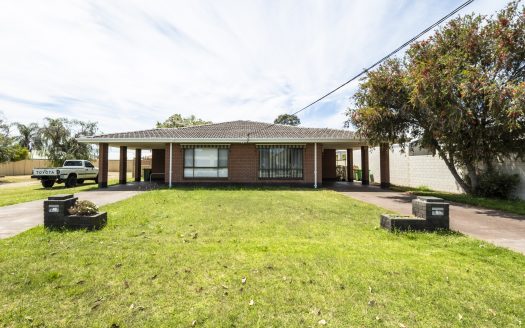 13B King Road, East Bunbury