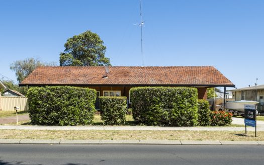 242A Blair Street, South Bunbury