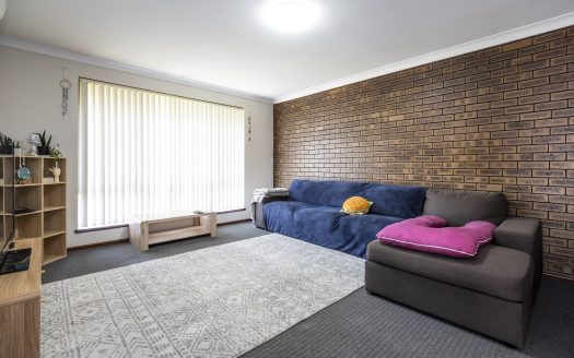 13B King Road, East Bunbury