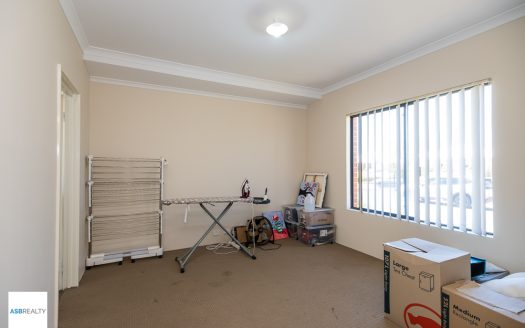 108 The Boulevard, Australind