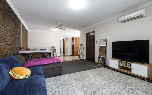 13B King Road, East Bunbury