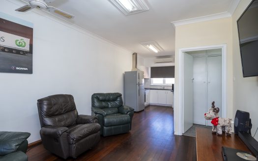 242A Blair Street, South Bunbury