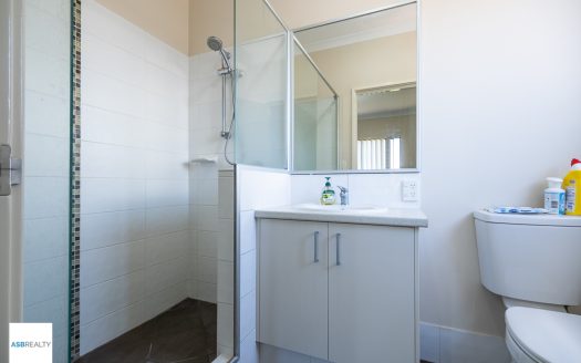 108 The Boulevard, Australind