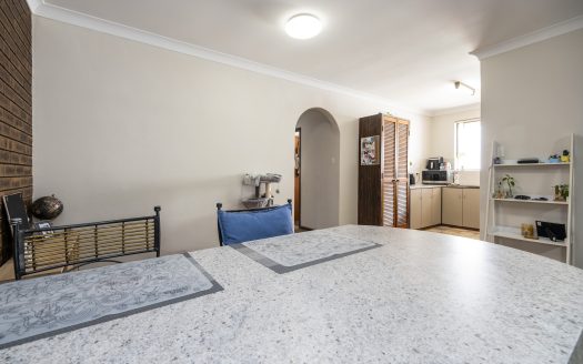 13B King Road, East Bunbury