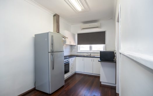 242A Blair Street, South Bunbury