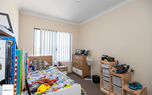 108 The Boulevard, Australind