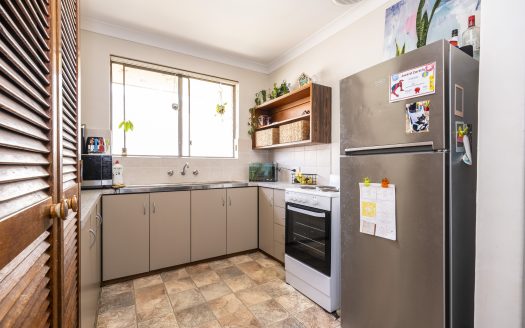 13B King Road, East Bunbury