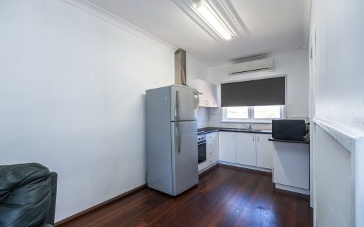 242A Blair Street, South Bunbury