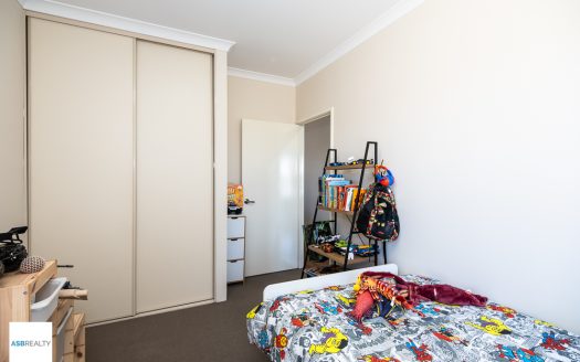 108 The Boulevard, Australind