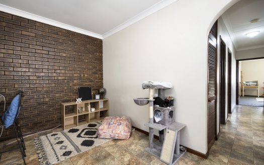 13B King Road, East Bunbury