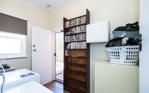 242A Blair Street, South Bunbury