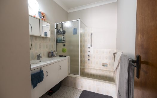 13B King Road, East Bunbury